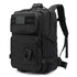 Kombat UK Trooper Assault Pack – 40 Litre Black