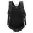 Kombat UK Trooper Assault Pack – 40 Litre Black