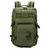 Kombat UK Trooper Assault Pack – 40 Litre Olive