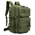 Kombat UK Trooper Assault Pack – 40 Litre Olive