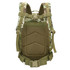 Kombat UK Trooper Assault Pack – 40 Litre BTP