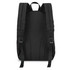 Kombat UK Street Pack 18 Litre Black