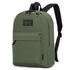 Kombat UK Street Pack 18 Litre Olive