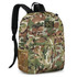 Kombat UK Street Pack 18 Litre BTP