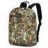 Kombat UK Street Pack 18 Litre BTP