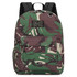 Kombat UK Street Pack 18 Litre DPM