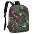 Kombat UK Street Pack 18 Litre DPM