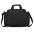 Kombat UK Saxon Holdall 35 Litre Black
