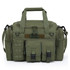 Kombat UK Saxon Holdall 35 Litre Olive
