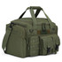 Kombat UK Saxon Holdall 35 Litre Olive
