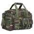 Kombat UK Saxon Holdall 35 Litre DPM