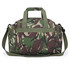 Kombat UK Saxon Holdall 35 Litre DPM