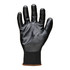 12 x Blackrock Super Grip Gloves Black 84302