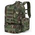 Kombat UK Expedition Pack 50 Litre DPM