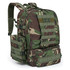 Kombat UK Expedition Pack 50 Litre DPM