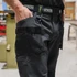 Apache Yellowknife Elasticated Hem 4 Way Stretch Trouser