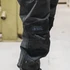 Apache Yellowknife Elasticated Hem 4 Way Stretch Trouser