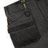 Apache Yellowknife Elasticated Hem 4 Way Stretch Trouser