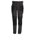 Apache Yellowknife Elasticated Hem 4 Way Stretch Trouser