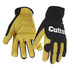 Cutter Strimmer & Trimmer Gloves CW700 