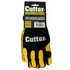 Cutter Strimmer & Trimmer Gloves CW700 