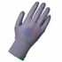 12 Pairs Supertouch Nitrotouch Gloves 