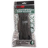 Blackrock Lightweight PU Gripper Gloves Black