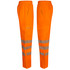 Beeswift Bseen Birkdale Trousers Orange BITOR