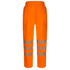 Beeswift Bseen Birkdale Trousers Orange BITOR