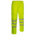 Beeswift Bseen Birkdale Trousers Yellow BITSY