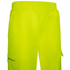 Beeswift Bseen Birkdale Trousers Yellow BITSY