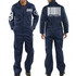 1999 Slipknot Jumpsuit Boilersuit