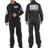 1999 Slipknot Jumpsuit Boilersuit