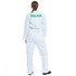 Woman Caddie Uniform Jumpsuit – Custom Golf Coverall for Adults & Teens 