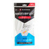 12 x Blackrock Painter's Lightweight PU Gripper Glove White