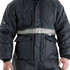 Beeswift Coldstar Padded Thermal Freezer Coverall Boilersuit Beeswift Coldstar Padded Thermal Freezer Coverall Boilersuit