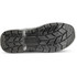 Beeswift Workwear Safety Trainers in Black
