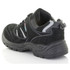 Beeswift Workwear Safety Trainers in Black