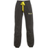 Tough Gear Joggers Black