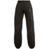 Tough Gear Joggers Black