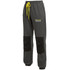 Tough Gear Joggers Charcoal