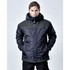 Apache Rip Stop ATS Waterproof Jacket