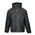 Apache Rip Stop ATS Waterproof Jacket