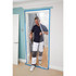ProDec Zipped Doorway Dust Protector PDPY004