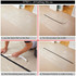 ProDec Zipped Doorway Dust Protector PDPY004