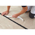 ProDec Zipped Doorway Dust Protector PDPY004