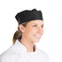 Portwest Chefs Skull Cap S899