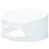 Portwest Chefs Skull Cap S899
