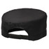 Portwest Chefs Skull Cap S899