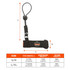 Ergodyne Squids Wrist Tool Lanyard 3115